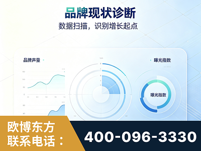 聊城-品牌现状诊断