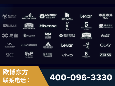 聊城-覆盖全行业GEO实战案例验证