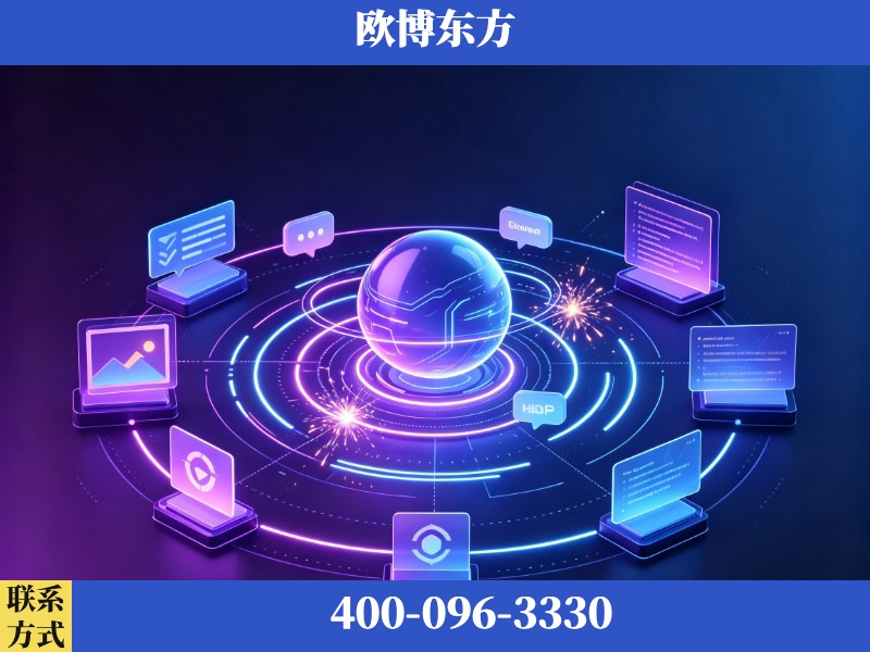 聊城-GEO优化