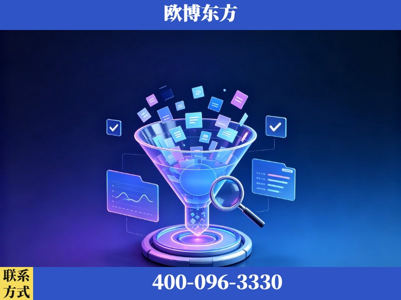 聊城-豆包优化